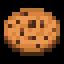 CookieSMP server icon
