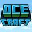 OCECRAFT.COM server icon