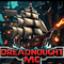 DreadnoughtMC server icon
