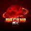 ArcanaMC server icon