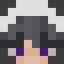 Trishatown SMP server icon