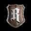 The Realm server icon