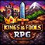 Kings & Fools RPG server icon