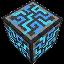MineWonderLand server icon