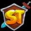 SurvivalState server icon