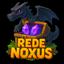 RedeNoxus server icon