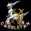 Cobbleton server icon