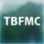 TBFMC server icon