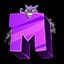 MironMC server icon