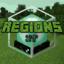 RegionsSMP server icon