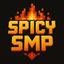 Spicy Network server icon