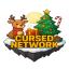 CursedServer server icon