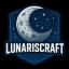 lunariscraft server icon