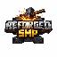 Reforged Smp server icon