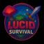 Lucid Survival server icon