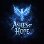 Ashes of Hope server icon