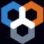 Hexa Network server icon
