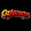 OzAnarchy server icon