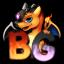 Blaze Gaming server icon