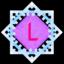 Loonatics server icon