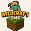 Wild Craft SMP server icon