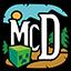 mcDaily server icon