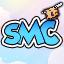 SmileMoreCraft server icon