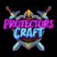 ProtectorsCraft server icon