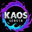 Kaos MC server icon