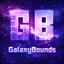 GalaxyBounds server icon