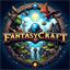 FantasyCraft server icon