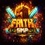 Faith SMP server icon
