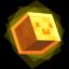 SunnySMP server icon