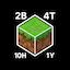 2b4t10h1y server icon
