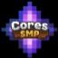 Cores-SMP server icon