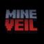 Mineveil server icon
