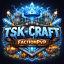 TSK Craft server icon