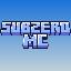SubZeroMC server icon
