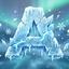 ArcticMC Gelismis Emek Skyblock server icon