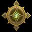 Alathra server icon