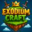 Exodium Craft server icon