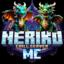 NerikoMC server icon