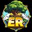 Eldvar Realms SMP server icon
