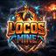 Locos Mine server icon