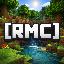 RMC server icon