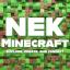 NEKMinecraft server icon