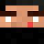 FelixBands Minecraft Network server icon