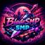 BladeSMP server icon