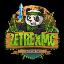 ZetrexMC Network server icon