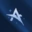 Axora RankedBW server icon